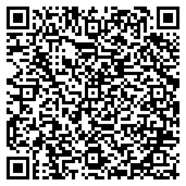 kod QR z danymi kontaktowymi 52205013000000