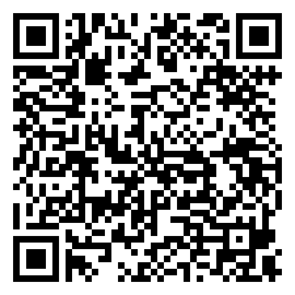 kod QR z danymi kontaktowymi 38948159300000