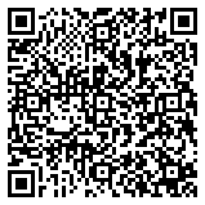 kod QR z danymi kontaktowymi 36151844400000