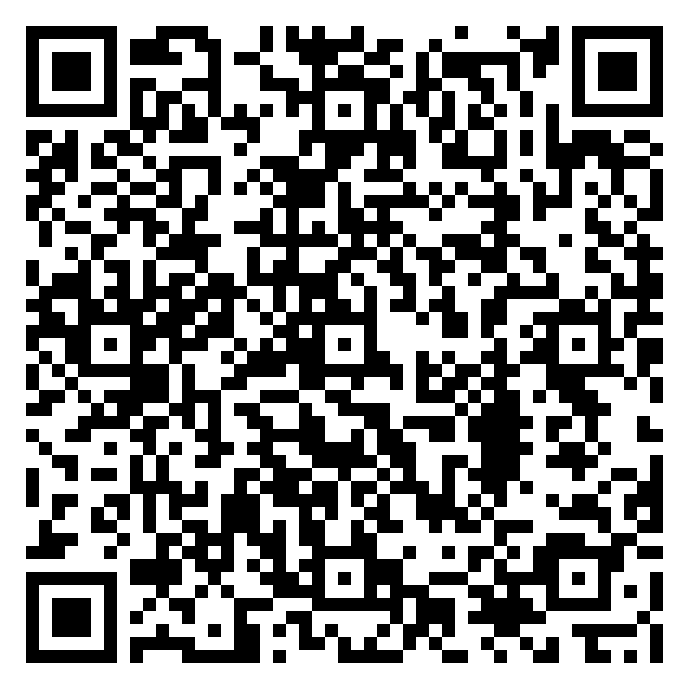 kod QR z danymi kontaktowymi 14724162300000