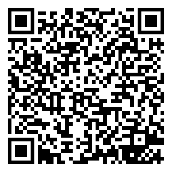 kod QR z danymi kontaktowymi 38547738200000