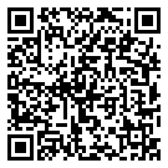 kod QR z danymi kontaktowymi 18034760000000