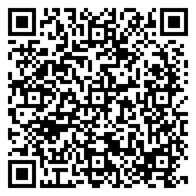 kod QR z danymi kontaktowymi 52785666400000
