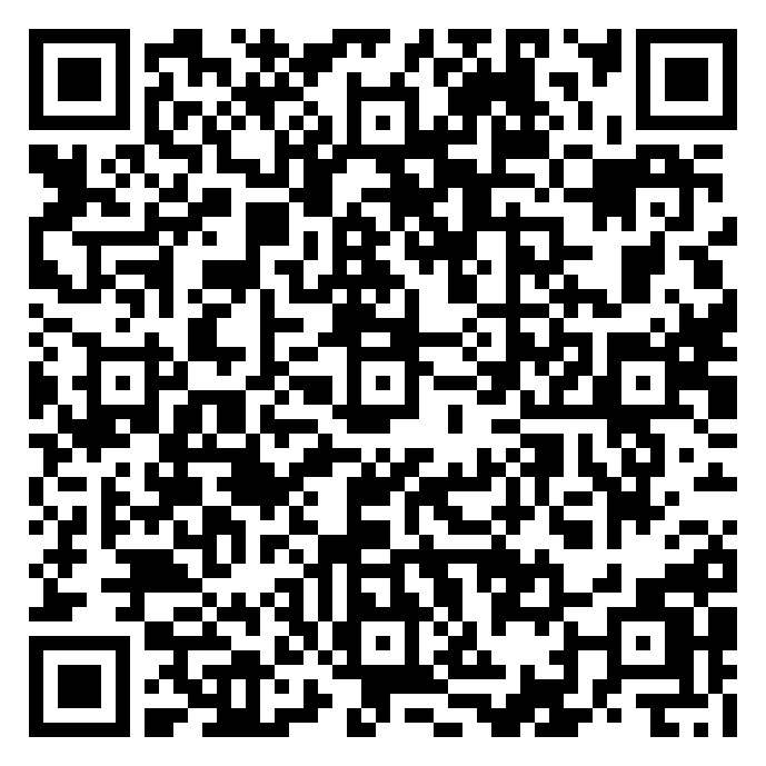 kod QR z danymi kontaktowymi 52713112200000