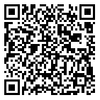 kod QR z danymi kontaktowymi 36545693500000
