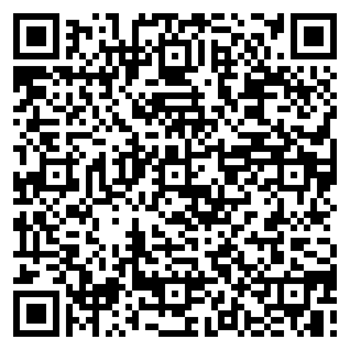 Bartosz Brejtfus Fizjoterapia kod QR z danymi kontaktowymi kod QR z danymi kontaktowymi 54277260000000