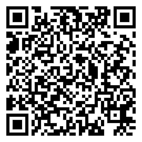 kod QR z danymi kontaktowymi 38506997300000
