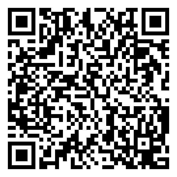 kod QR z danymi kontaktowymi 24063663400000