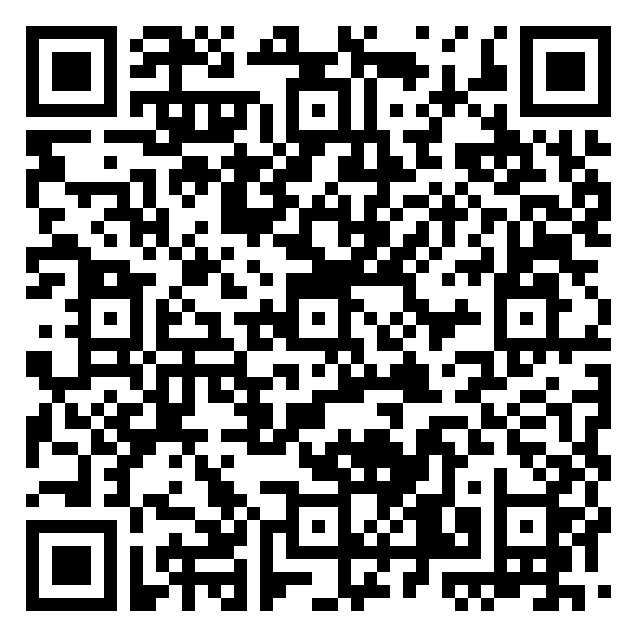 kod QR z danymi kontaktowymi 22141973600000