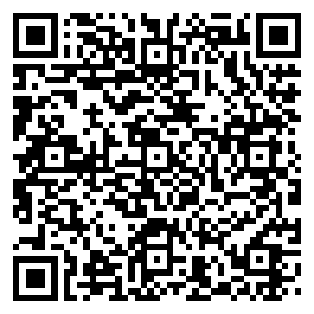 kod QR z danymi kontaktowymi 77131304100000