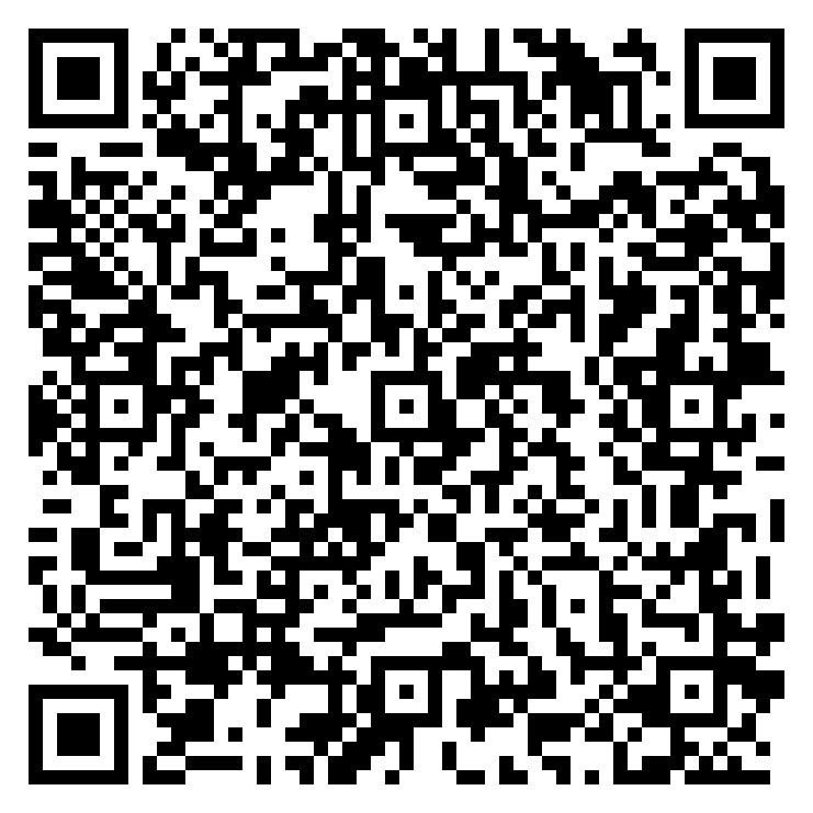 kod QR z danymi kontaktowymi 14091918600000