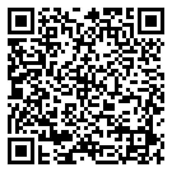 kod QR z danymi kontaktowymi 36814576200000