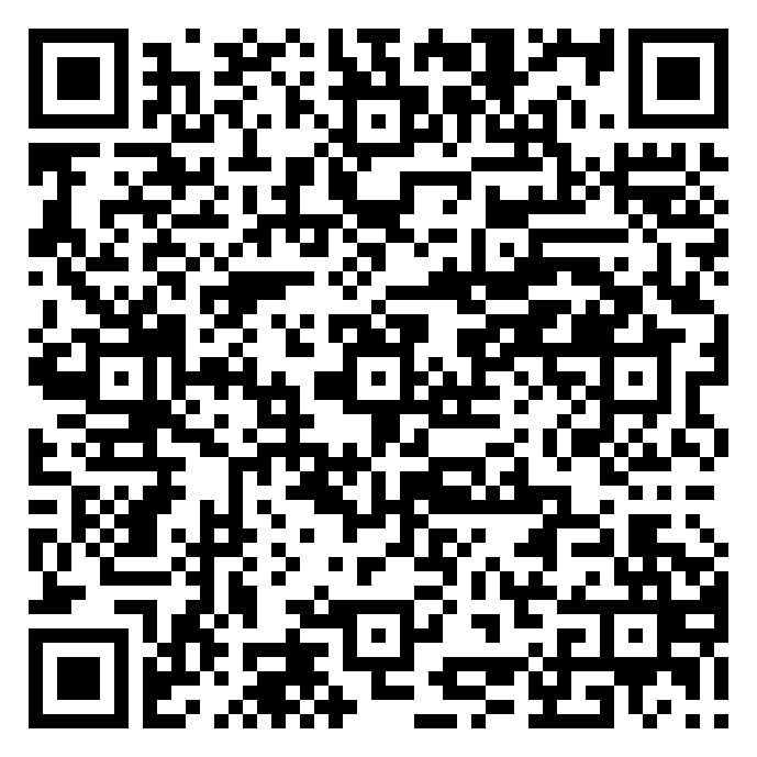 kod QR z danymi kontaktowymi 30194253900000
