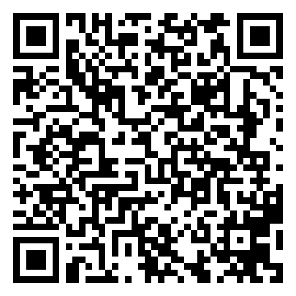 kod QR z danymi kontaktowymi 30087541000000