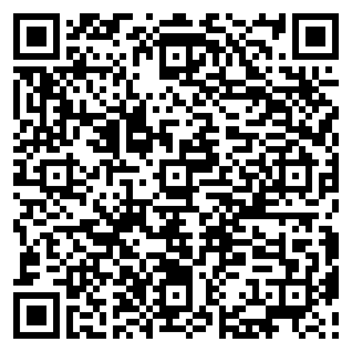 kod QR z danymi kontaktowymi 54315415100000