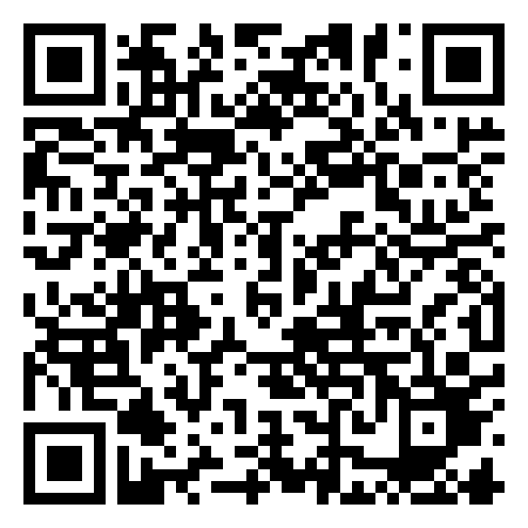 kod QR z danymi kontaktowymi 36598110400000