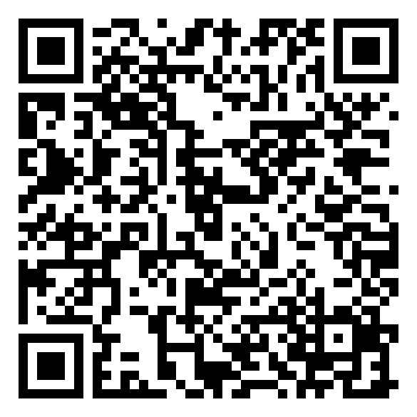 kod QR z danymi kontaktowymi 52166615800000