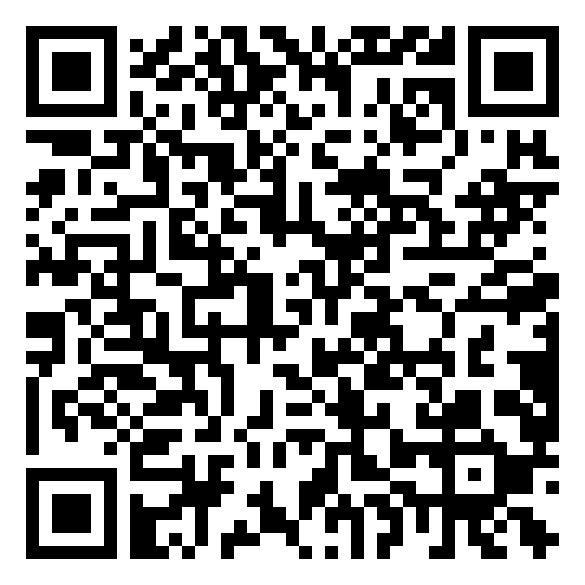 kod QR z danymi kontaktowymi 36295564900000