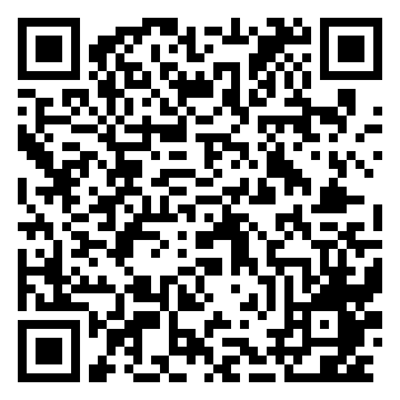 kod QR z danymi kontaktowymi 36991378900000