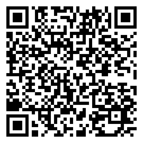 kod QR z danymi kontaktowymi 38677231500000
