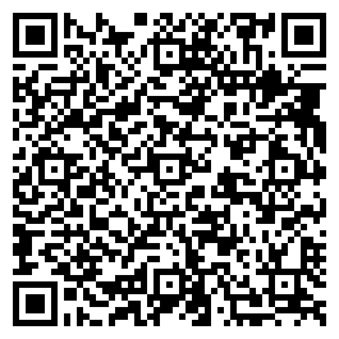 kod QR z danymi kontaktowymi 22033487700000