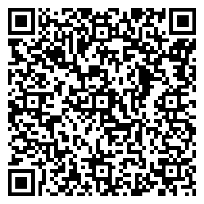 kod QR z danymi kontaktowymi 02086534500000