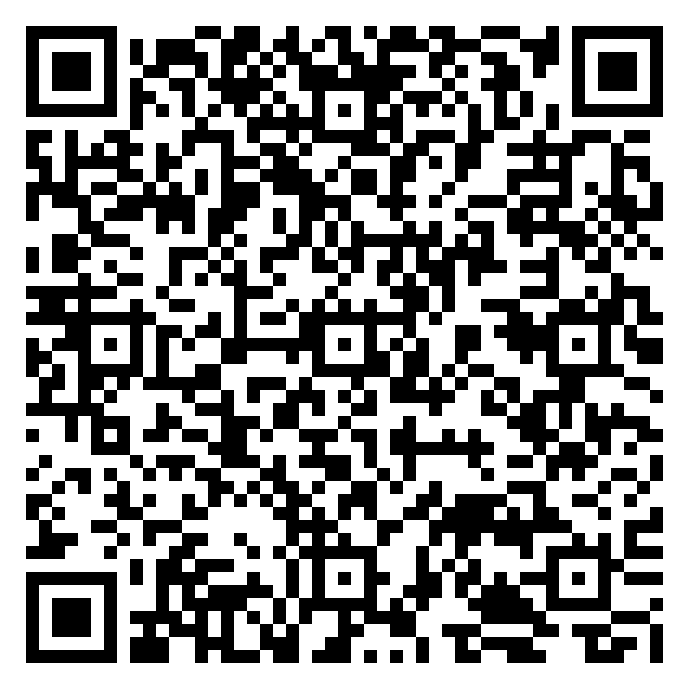 kod QR z danymi kontaktowymi 52224076300000