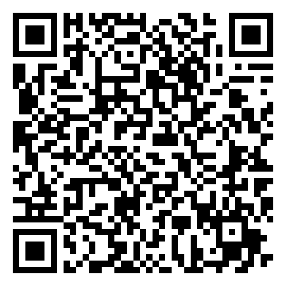 kod QR z danymi kontaktowymi 32107609000000