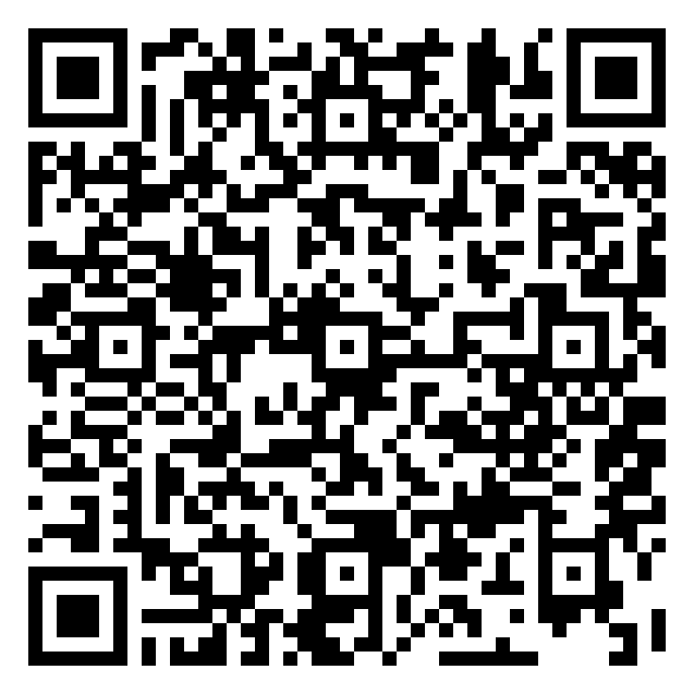 kod QR z danymi kontaktowymi 02016453600000