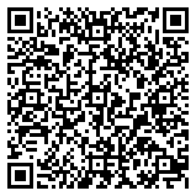 kod QR z danymi kontaktowymi 54279741500000