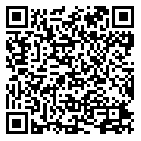 kod QR z danymi kontaktowymi 54364510400000