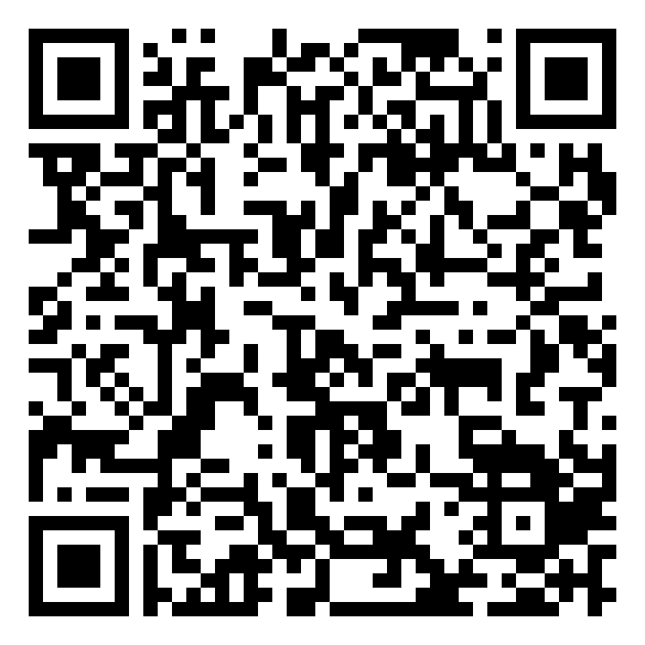 kod QR z danymi kontaktowymi 52056606400000
