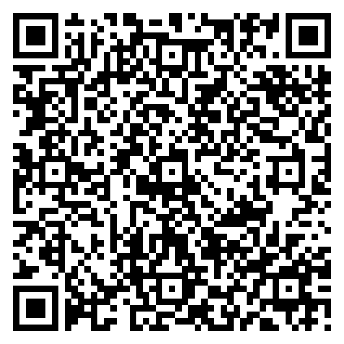 kod QR z danymi kontaktowymi 12270696100000