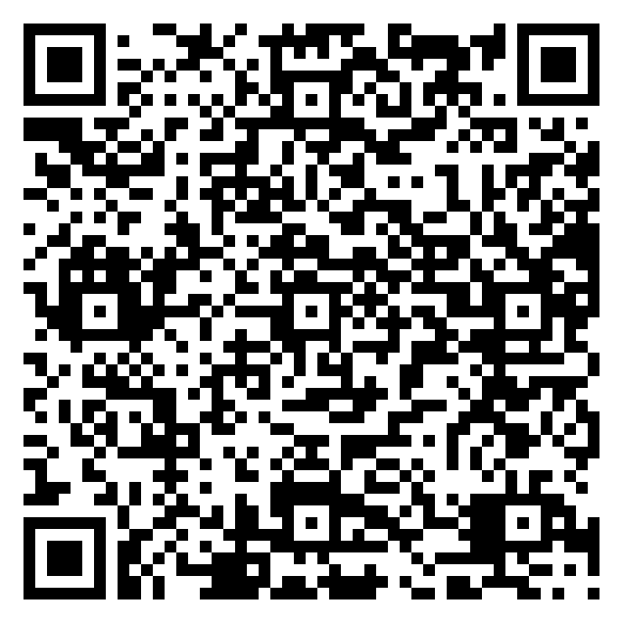 kod QR z danymi kontaktowymi 02084026200000