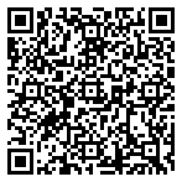 kod QR z danymi kontaktowymi 52300293600000