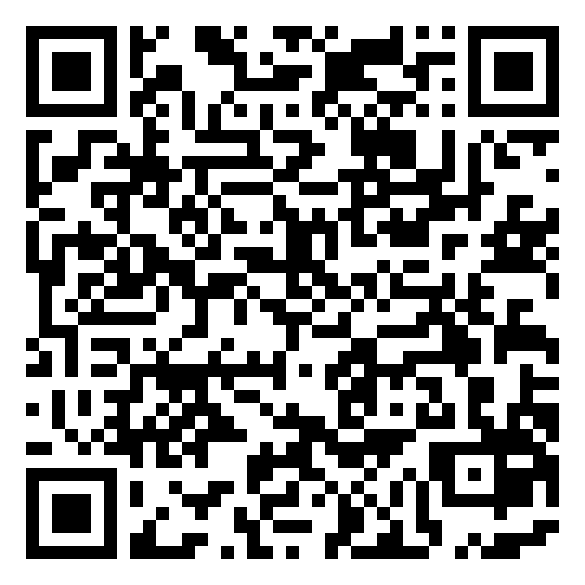 kod QR z danymi kontaktowymi 32034404500000