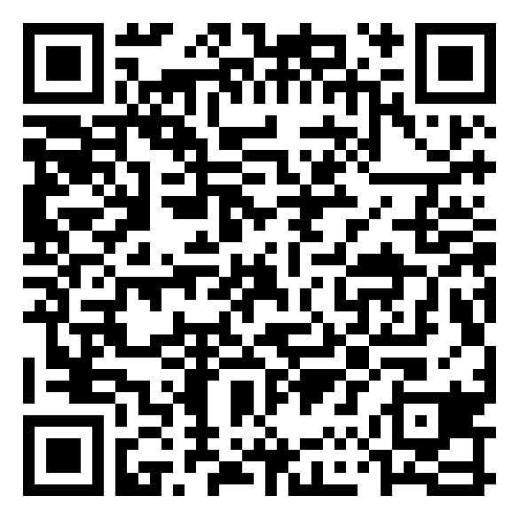 kod QR z danymi kontaktowymi 38494108000000