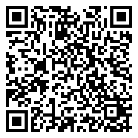 BARTOSZ BRZOZOWSKI kod QR z danymi kontaktowymi kod QR z danymi kontaktowymi 30044654800000