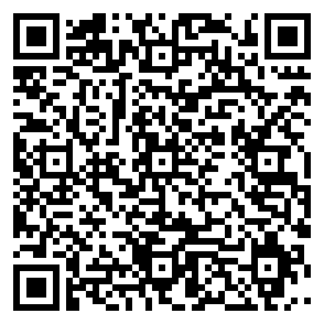 kod QR z danymi kontaktowymi 52084559700000