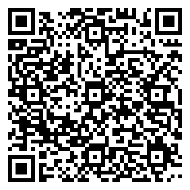 kod QR z danymi kontaktowymi 52738235000000
