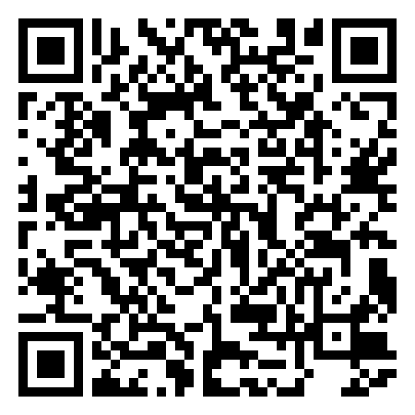 kod QR z danymi kontaktowymi 12310790300000