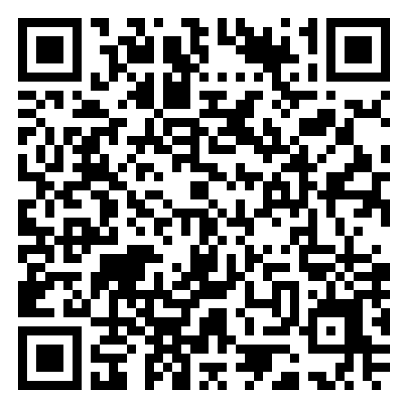 kod QR z danymi kontaktowymi 54001768900000