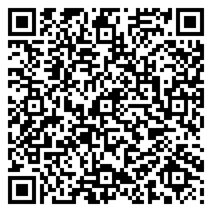 kod QR z danymi kontaktowymi 36851457300000
