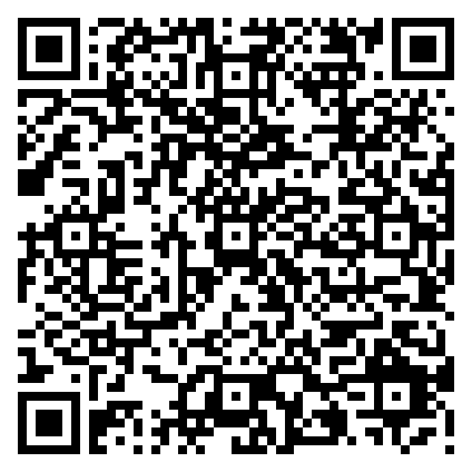 kod QR z danymi kontaktowymi 52040701200000