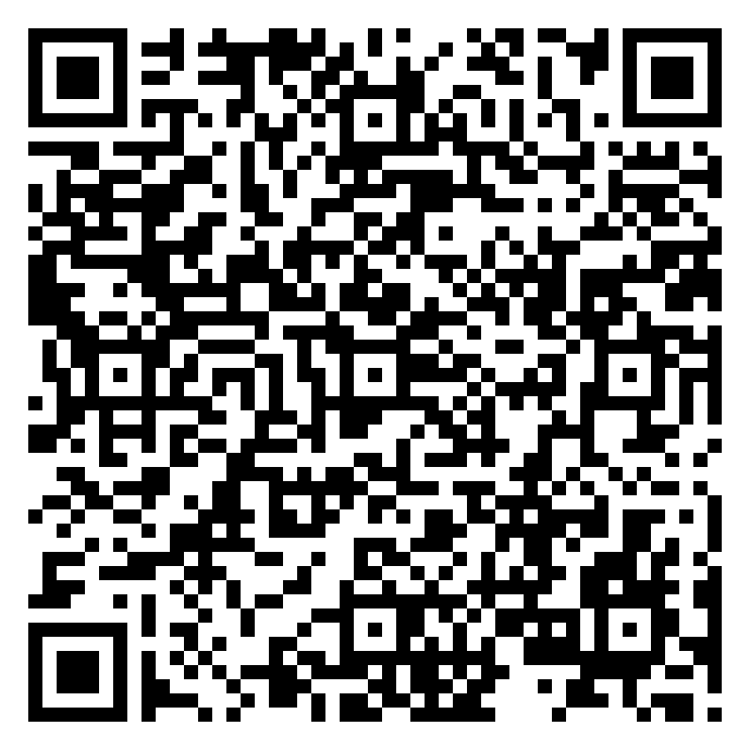 kod QR z danymi kontaktowymi 30158322400000
