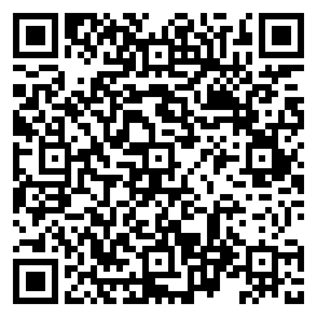 kod QR z danymi kontaktowymi 08010529000000