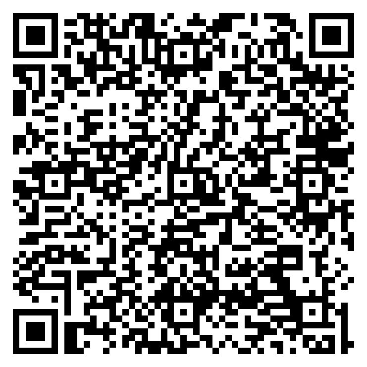 kod QR z danymi kontaktowymi 54208610500000