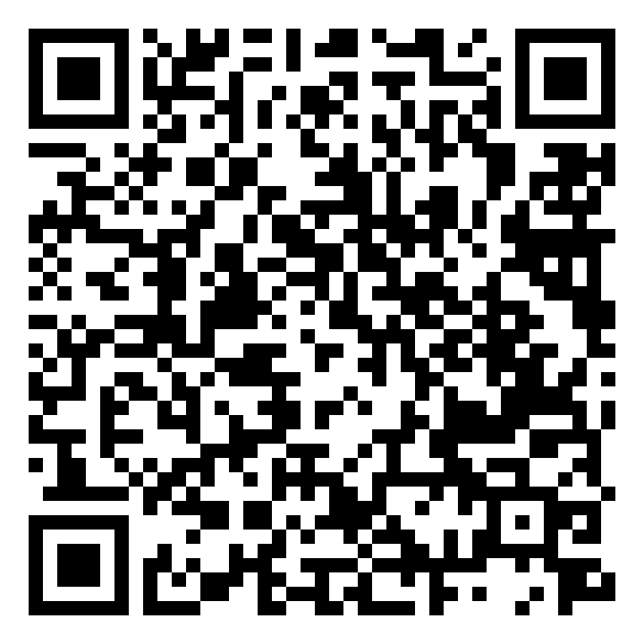 kod QR z danymi kontaktowymi 01323470700000
