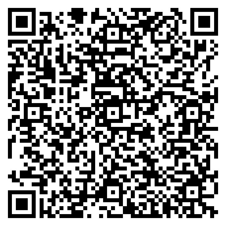 kod QR z danymi kontaktowymi 24119353500000