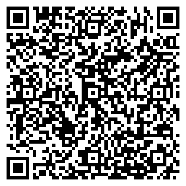 kod QR z danymi kontaktowymi 26032870400000